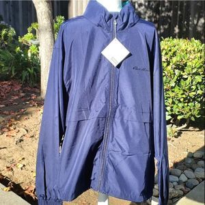 Eddie Bauer Jacket